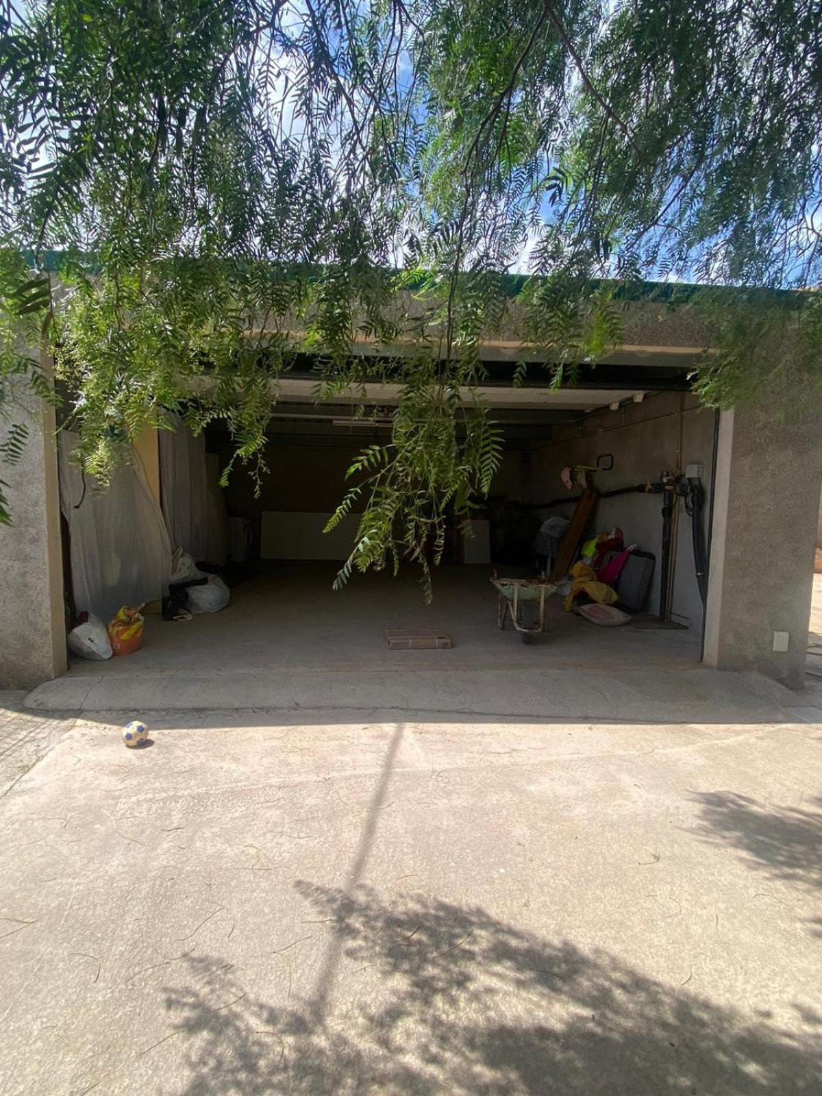 Los Almendros Torrenostra Luaran gambar
